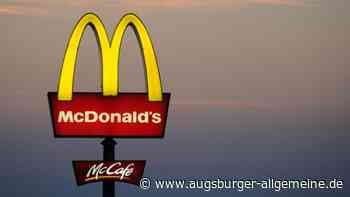 Sexueller Übergriff auf Toilette: 19-Jähriger sitzt in Haft