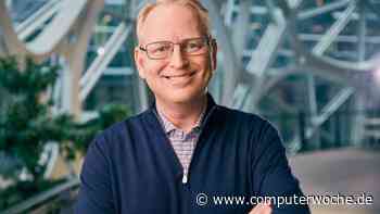 Generative AI macht's möglich: Amazon Alexa wird schwatzhafter