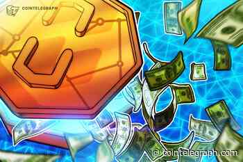 Redefining Money: America’s digital currency dilemma