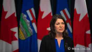 Alberta will see a provincial pension plan report released today. Here's what to expect