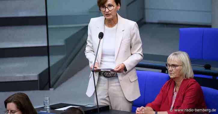 Einigung auf Eckpunkte bei Startchancen-Programm für Schulen