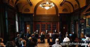 OLG: Klage gegen Parship hat kaum Chancen