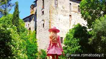 "Il giorno della BarbieFans" al Fantastico Mondo del Fantastico