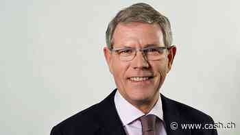 Worum sich VR-Präsident und CEO Baehny jetzt bei Lonza kümmern muss