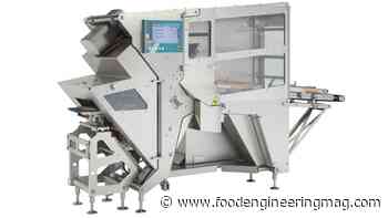 Provisur Technologies Introduces Innovations at Process Expo