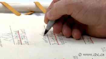 Siksika Nation and Alberta physicians sign agreement to address racism, discrimination