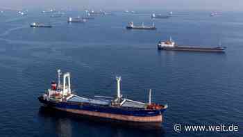 Türkische Notenbank erhöht Leitzins auf 30 Prozent