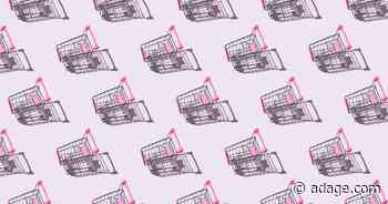 3 dangers of data fragmentation that can sabotage customer personalization