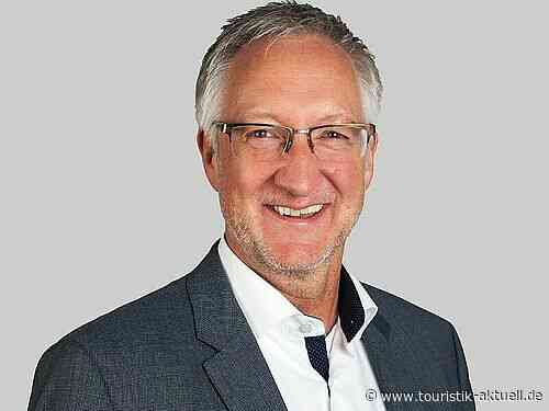 Pro Mid holt früheren Alltours-Reisecenter-Chef Jenssen