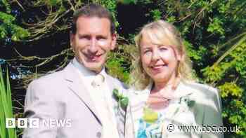 Driver acquitted after couple's crash death in Glenrothes