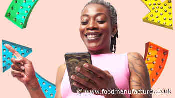 NOMO partnership aims to make recycling easier