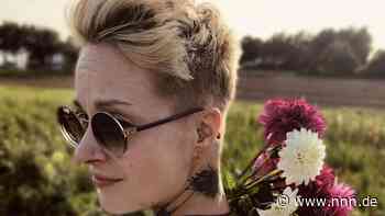 Ostseebad lockt am Wochenende mit Pop-Poesie und Beach Polo