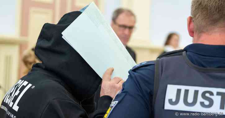 Mann wollte wohl ganzen Freundeskreis töten