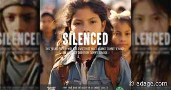 The future of AI regulation in advertising