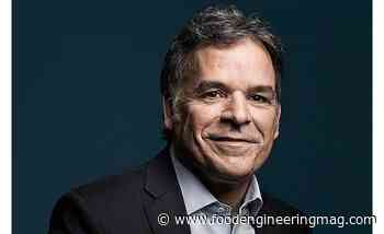 Revol Greens Appoints Food Safety Expert