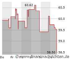 Raumfahrtunternehmen OHB empfiehlt Annahme von KKR-Angebot