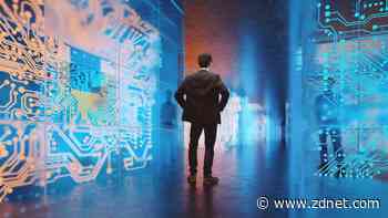 Executives need better tech skills. Here are six ways to educate upward