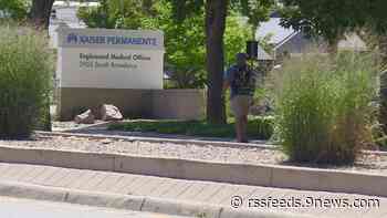 Threat of strike looms heavy as negotiations between Kaiser, unions to resume