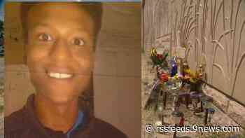 Defense attorneys blame paramedics for McClain's death, prosecutors contend officers' actions violated duty to protect