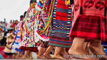 Adams County to host first Latino Festival