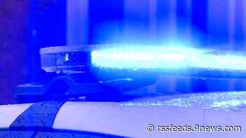 63-year-old cyclist hurt in hit-and-run crash