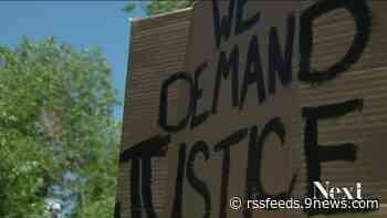 Trial for officers involved in Elijah McClain’s death likely wouldn’t have come without protests of 2020