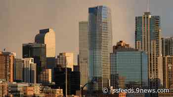 Pronóstico local: Temperaturas bajarán este fin de semana