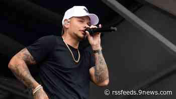 Coors Field to hold its first concert in 2 years