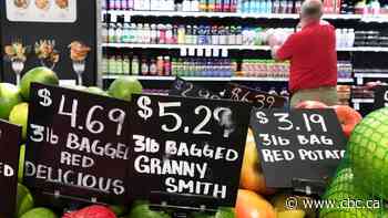 If you don't like inflation, you'll hate deflation