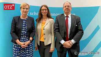 „Fast wie Sacher und Wien“