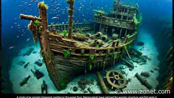 OpenAI beefs up its image generating AI tool with DALL-E 3