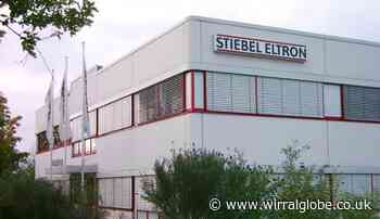 Wirral heat pump company criticises Sunak's net zero u turn