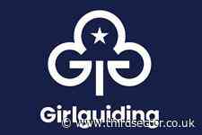 Regulator opens compliance case into Girlguiding