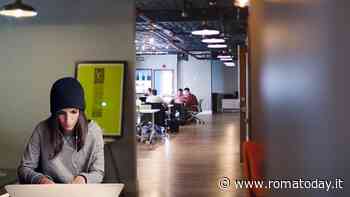 Coworking a Roma: l'elenco degli spazi di lavoro condiviso presenti nella Capitale