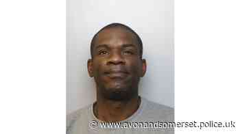 Man jailed after committing three knife-point robberies in six days