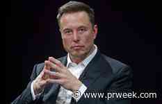 Would you pay a monthly subscription fee to use X?