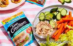 Coyne PR catches PR AOR account from canned tuna giant StarKist