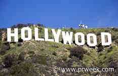 LA Tourism launches US PR AOR review