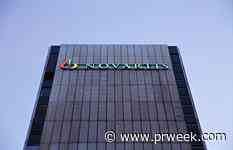 Novartis unveils mural, sculpture exhibition highlighting rare blood cancers