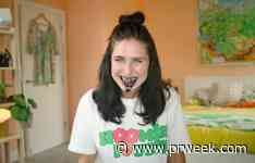 Fear of greenwashing label stops influencers discussing sustainability, Unilever study finds