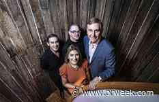 Edelman and ad vets form Hispanic comms shop MEL