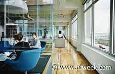 Memo report: More VP-level comms execs report to CMO than CEO