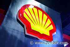 Red Havas dropped by major anti-fossil fuel campaign after Shell Havas hire