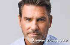 104 West joins Next Practices Group network