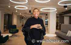 Edelman US CEO Lisa Osborne Ross takes leave of absence