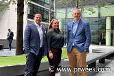 SourceCode Comms hires ex-Missive boss to lead UK expansion