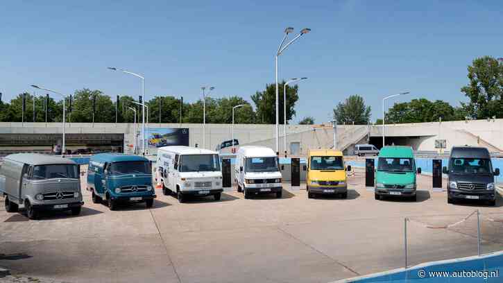 Oplichters hebben nieuwe truc als ze jouw auto willen kopen