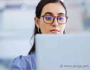 More Than 10 Million U.S. Adults Live in Counties Without Psychiatrists, Broadband