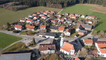 Nach dem Tod von Thomas Mittermair: Unterreit wählt neuen Zweiten Bürgermeister