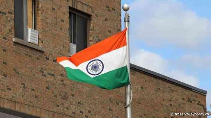 Tensions between Canada, India escalate following Ottawa’s accusation over killing